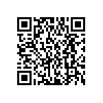 CXM-14-65-70-36-AC00-F2-5 QRCode