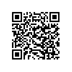 CXM-14-65-70-36-AC30-F4-5 QRCode