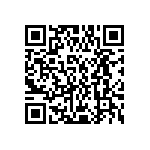 CXM-14-65-80-36-AA00-F2-5 QRCode