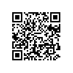 CXM-14-65-80-36-AA10-F3-3 QRCode