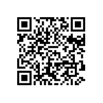 CXM-18-27-80-36-AA00-F1-3 QRCode