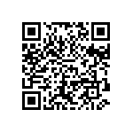 CXM-18-27-80-36-AA30-F4-3 QRCode