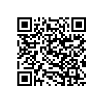 CXM-18-27-90-36-AA00-F1-3 QRCode