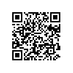 CXM-18-27-90-36-AA00-F2-2 QRCode