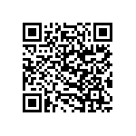 CXM-18-27-90-36-AA10-F3-3 QRCode