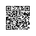 CXM-18-27-95-36-AA00-F2-2 QRCode