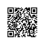 CXM-18-30-80-36-AA00-F2-3 QRCode