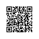 CXM-18-30-80-36-AA12-F3-3 QRCode