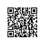 CXM-18-30-80-36-AA32-F4-3 QRCode