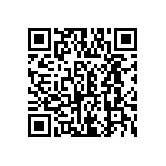 CXM-18-30-90-36-AA10-F3-3 QRCode