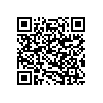 CXM-18-30-90-36-AA12-F3-3 QRCode