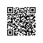 CXM-18-30-90-36-AA32-F4-3 QRCode