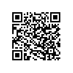 CXM-18-30-95-36-AA00-F1-3 QRCode