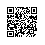 CXM-18-30-95-36-AA10-F3-3 QRCode