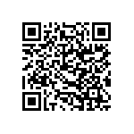 CXM-18-35-80-36-AA00-F2-3 QRCode