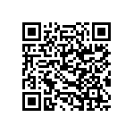 CXM-18-35-80-36-AA32-F4-3 QRCode
