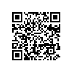 CXM-18-35-90-36-AA10-F3-3 QRCode