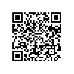 CXM-18-35-90-36-AA34-F4-3 QRCode