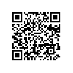 CXM-18-35-95-36-AA10-F3-3 QRCode