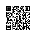 CXM-18-35-95-36-AA30-F4-3 QRCode