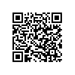 CXM-18-40-80-36-AA30-F4-3 QRCode