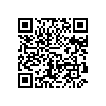 CXM-18-40-90-36-AA00-F2-2 QRCode