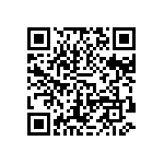 CXM-18-40-90-36-AA00-F2-3 QRCode