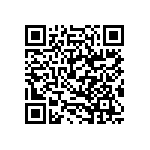 CXM-18-40-90-36-AA30-F4-3 QRCode