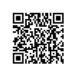 CXM-18-40-95-36-AA10-F3-3 QRCode