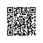 CXM-18-50-70-36-AA30-F4-5 QRCode