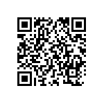 CXM-18-50-80-36-AA00-F1-5 QRCode