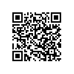 CXM-18-50-80-36-AA00-F2-3 QRCode