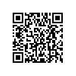 CXM-18-50-80-36-AA00-F2-5 QRCode