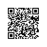 CXM-18-50-80-36-AA10-F3-3 QRCode