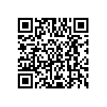 CXM-18-50-80-36-AA30-F4-5 QRCode