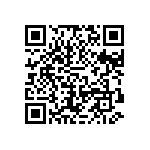 CXM-18-50-90-36-AA00-F2-5 QRCode