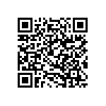 CXM-18-50-90-36-AA10-F3-3 QRCode