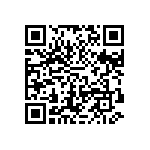 CXM-18-50-90-36-AA30-F4-3 QRCode