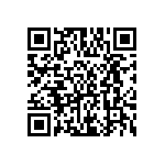 CXM-18-50-90-36-AA30-F4-5 QRCode