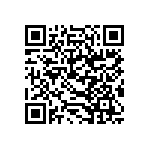 CXM-18-65-70-36-AA30-F4-3 QRCode