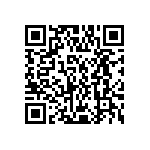 CXM-18-65-80-36-AA00-F2-3 QRCode