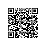 CXM-18-65-80-36-AA30-F4-3 QRCode