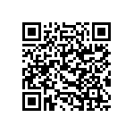 CXM-18-65-80-36-AA30-F4-5 QRCode