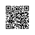 CXM-22-27-80-36-AC10-F3-3 QRCode