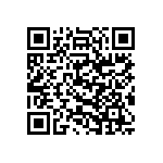 CXM-22-27-80-54-AC30-F4-3 QRCode