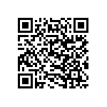 CXM-22-27-95-36-AC00-F2-2 QRCode