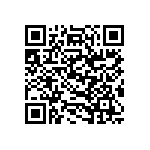 CXM-22-27-95-36-AC10-F3-3 QRCode