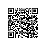 CXM-22-27-95-54-AC30-F4-3 QRCode