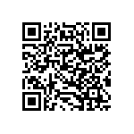 CXM-22-30-70-36-AC00-F2-3 QRCode