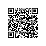 CXM-22-30-80-36-AC00-F2-2 QRCode